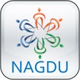 Icon of program: NAGDU Guide  Service Dog …