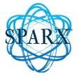 Icono de programa: SPARX