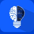 Icono de programa: Word Guess Daily Brain Tr…