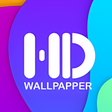 Icon of program: Pro Live HD Wallpaper Stu…