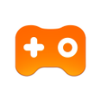 Icon of program: AHA Instant-Small Game Po…