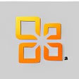 Icono de programa: PowerPoint 98 Viewer for …