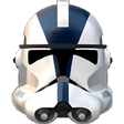 Icono del programa: Project Battlefront