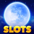 Icon of program: Moonlight slots