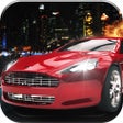 Icono de programa: Spy Car Racing Game