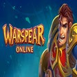 Icon of program: Warspear Online