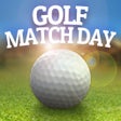 Icon of program: Golf Match Day