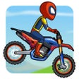 Icon of program: Moto Bike: Racing Pro