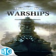 Icon of program: Legend of Warship: Naval …