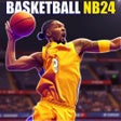 Icono de programa: Basketball Sports Arena 2…