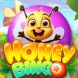 Icon of program: Honeybee Bingo: Super Fun