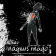 Icono de programa: Magnus Imago