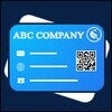 Icon of program: Business Card Maker Softw…