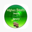 Icon of program: Music Sampler-Afghan beat…