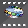 Icono de programa: Free Video Editor & Movie…