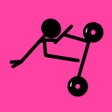 Icono de programa: iScoot - Scooter Park Gam…