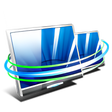 Icon of program: Remote Desktop Manager