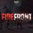 Icono de programa: FireFront Mobile FPS