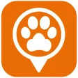 Icon of program: Gotcha Lost  Found App