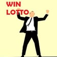 Icon of program: How To Win Lotto  - Lotto…