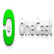 Icono del programa: OneCast