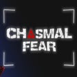 Icon of program: Chasmal Fear