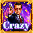 Icono de programa: Crazy Game Agent Ace