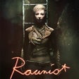 Icono de programa: Rauniot