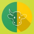 Icon of program: cowzandbullz