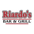 Icono de programa: Riardos Bar  Grill