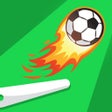 Icono del programa: Soccer Pinball Pro