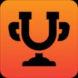 Icon of program: Upside Games