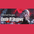 Icono de programa: Eternal Escape: castle of…