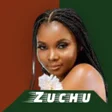 Icono de programa: Zuchu All Songs