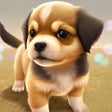 Icon of program: Dog Town: Pet  Animal Gam…