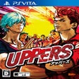 Icon of program: UPPERS