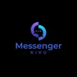 Icon of program: Messengerkivu