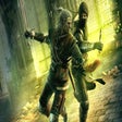 Icono del programa: The Witcher 2: Assassins …