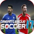 Icon of program: Dream League Soccer 17