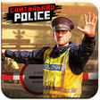 Icono del programa: Contraband Police: Prolog…