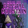 Icono de programa: Inside The Crystal Mounta…