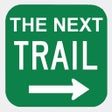 Icono de programa: The Next Trail