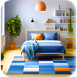 Icono de programa: Room Planner: 3D Home Int…