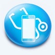 Icon of program: Fone Rescue for Mac