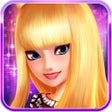 Icon of program: Superstar Fashion Girl