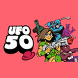 Icon of program: UFO 50