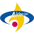 Icono de programa: AirlessControl