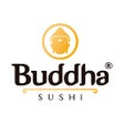 Icono de programa: Buddha Sushi