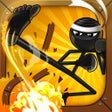 Icon of program: Stickninja Smash