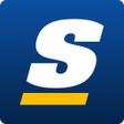 Icon of program: theScore: Live Sports Sco…